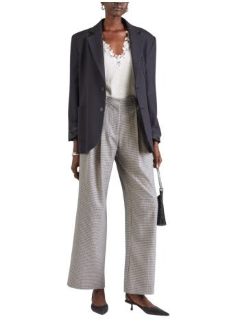 boss top mujer c_elaria_1 - 50567141 118 2