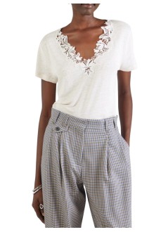 boss top mujer c_elaria_1 - 50567141 118