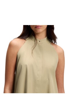 boss vestido mujer decolana - 50565407 259