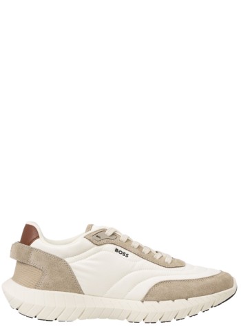 boss sneaker manboss-motion_runn_pny (322395) - 50568944 280