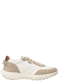 boss sneaker manboss-motion_runn_pny (322395) - 50568944 280
