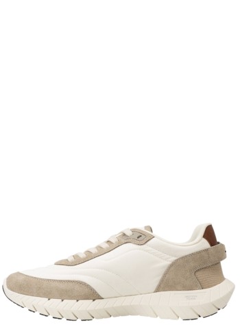 boss sneaker manboss-motion_runn_pny (322395) - 50568944 280 2