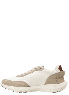 boss sneaker manboss-motion_runn_pny (322395) - 50568944 280