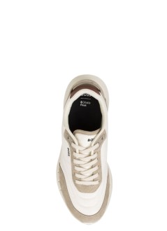 boss sneaker manboss-motion_runn_pny (322395) - 50568944 280