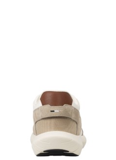 boss sneaker manboss-motion_runn_pny (322395) - 50568944 280