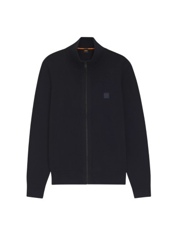 boss knitwear mankanozip_s - 50543692 404