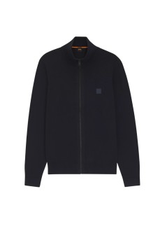 boss knitwear mankanozip_s - 50543692 404