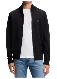 boss knitwear mankanozip_s - 50543692 404