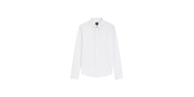 Blanco