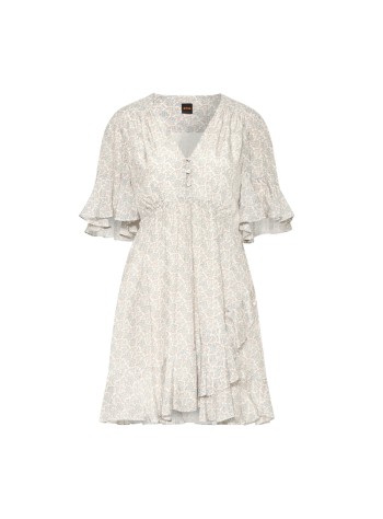 boss vestido mujer c_dalizia - 50564721 975