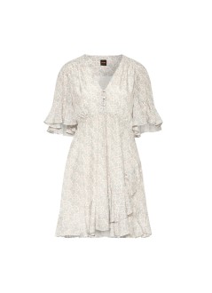boss vestido mujer c_dalizia - 50564721 975