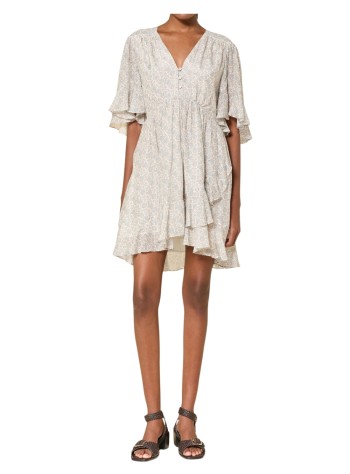 boss vestido mujer c_dalizia - 50564721 975 2