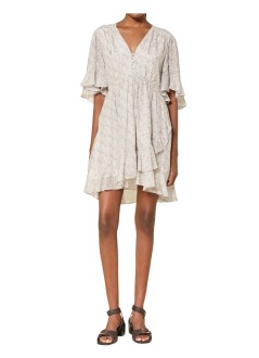 boss vestido mujer c_dalizia - 50564721 975