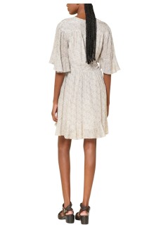 boss vestido mujer c_dalizia - 50564721 975
