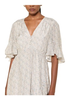 boss vestido mujer c_dalizia - 50564721 975