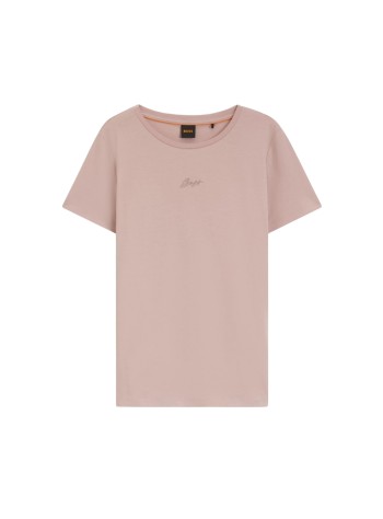 boss top mujer c_elove_embro - 50554696 698