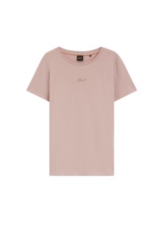 boss top mujer c_elove_embro - 50554696 698