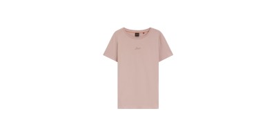 Rosa Regular