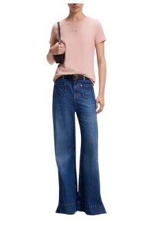 boss top mujer c_elove_embro - 50554696 698