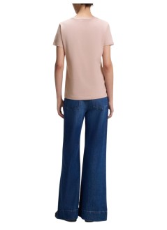 boss top mujer c_elove_embro - 50554696 698
