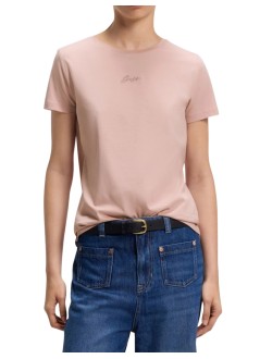 boss top mujer c_elove_embro - 50554696 698