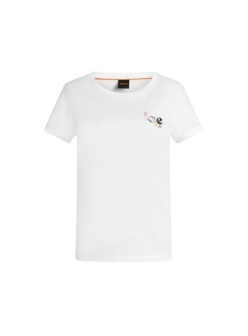 boss top mujer c_elove_5 - 50566827 100