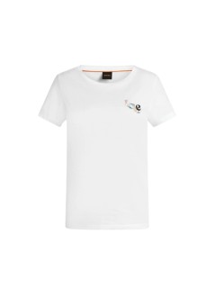 boss top mujer c_elove_5 - 50566827 100