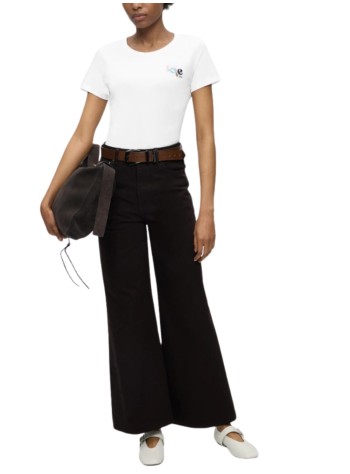 boss top mujer c_elove_5 - 50566827 100 2
