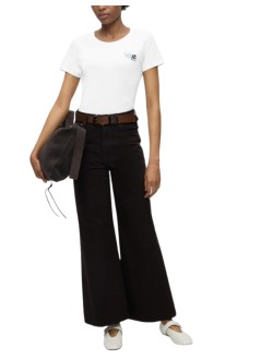 boss top mujer c_elove_5 - 50566827 100