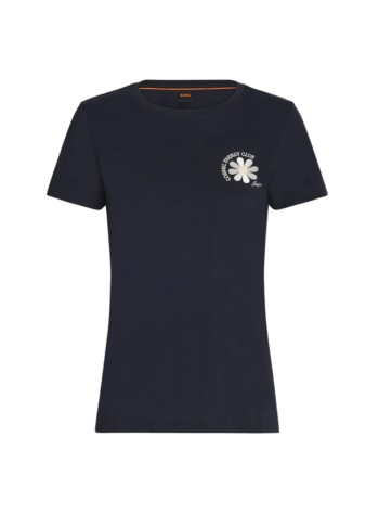 boss top mujer c_elove_5 - 50566827 409