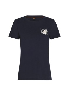 boss top mujer c_elove_5 - 50566827 409