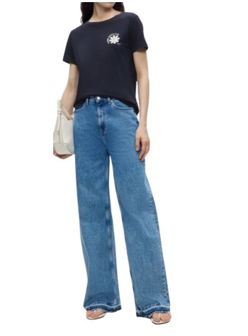 boss top mujer c_elove_5 - 50566827 409 2
