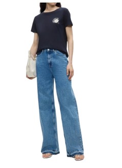 boss top mujer c_elove_5 - 50566827 409