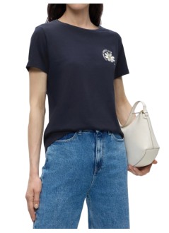 boss top mujer c_elove_5 - 50566827 409