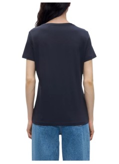 boss top mujer c_elove_5 - 50566827 409