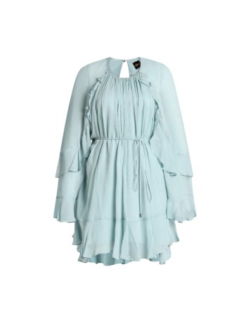 boss vestido mujer c_dredia - 50564696 382
