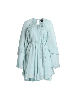 boss vestido mujer c_dredia - 50564696 382