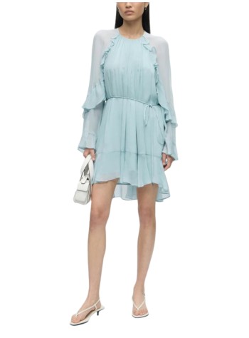 boss vestido mujer c_dredia - 50564696 382 2