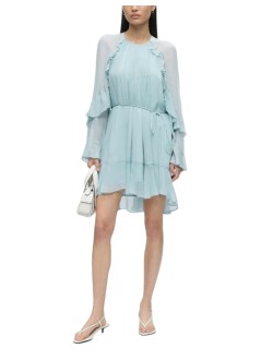 boss vestido mujer c_dredia - 50564696 382