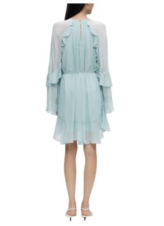 boss vestido mujer c_dredia - 50564696 382