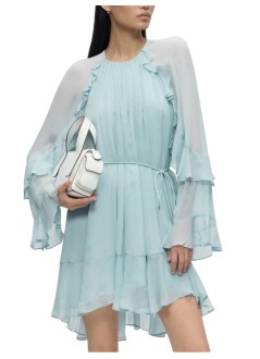 boss vestido mujer c_dredia - 50564696 382