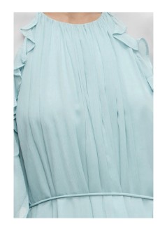 boss vestido mujer c_dredia - 50564696 382