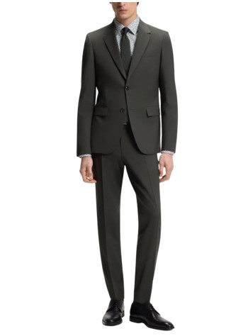 boss shirt manh-hank-k-c1-261 (314255) - 50567057 330 2