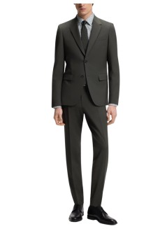 boss shirt manh-hank-k-c1-261 (314255) - 50567057 330