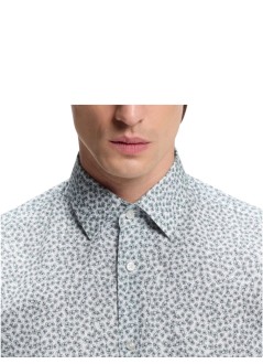 boss shirt manh-hank-k-c1-261 (314255) - 50567057 330
