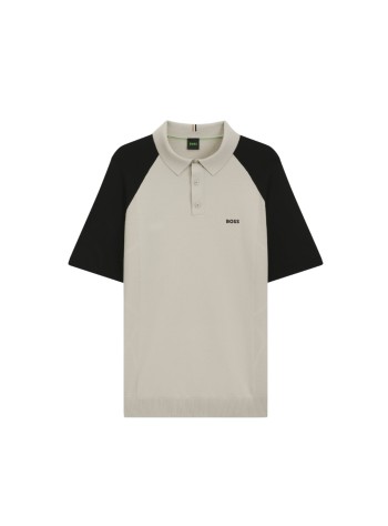 boss knitwear mankn_goc swing ps (318906) - 50563393 272