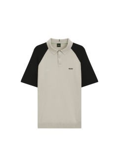 boss punto hombre kn_goc swing ps (318906) - 50563393 272