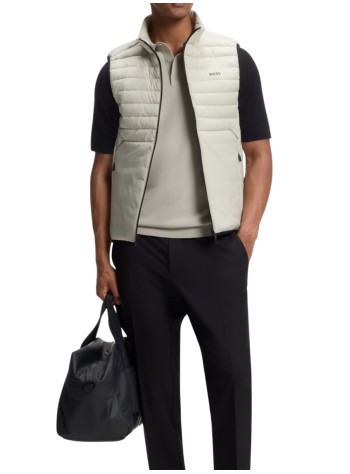 boss knitwear mankn_goc swing ps (318906) - 50563393 272 2