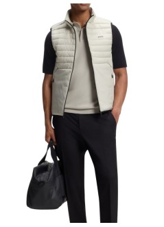 boss punto hombre kn_goc swing ps (318906) - 50563393 272