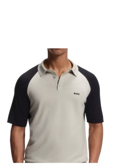 boss punto hombre kn_goc swing ps (318906) - 50563393 272